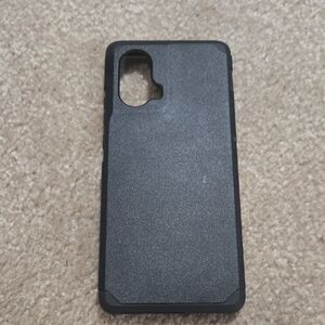 Motorola Moto G Stylus 5G MetKase